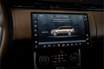 Voertuigafbeelding 39