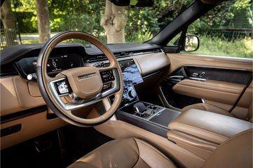 Voertuigafbeelding 4