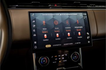 Voertuigafbeelding 40