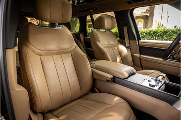 Voertuigafbeelding 45