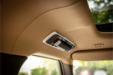 Voertuigafbeelding 47