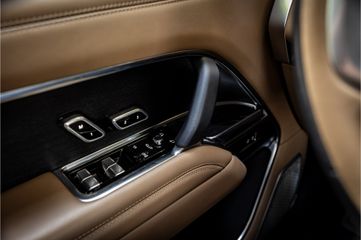 Voertuigafbeelding 48