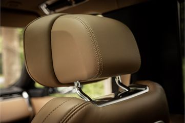 Voertuigafbeelding 49