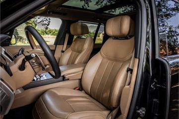 Voertuigafbeelding 5