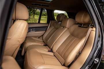 Voertuigafbeelding 50