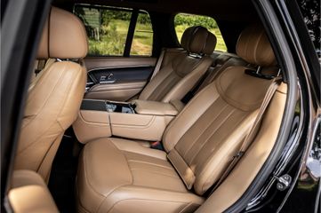 Voertuigafbeelding 51