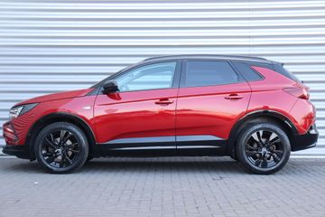 Voertuigafbeelding 1