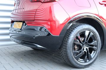 Voertuigafbeelding 10