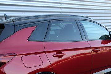 Voertuigafbeelding 11