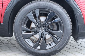 Voertuigafbeelding 14