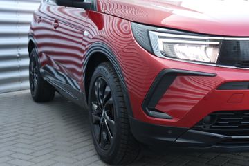 Voertuigafbeelding 15