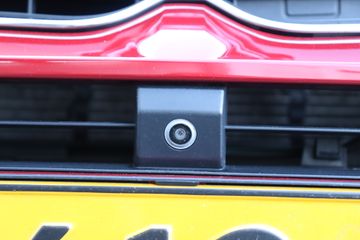 Voertuigafbeelding 16