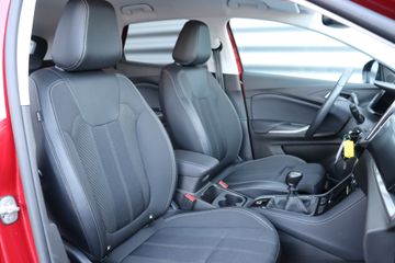 Voertuigafbeelding 19