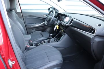 Voertuigafbeelding 20