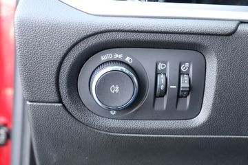 Voertuigafbeelding 23