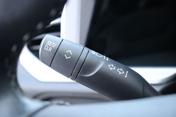 Voertuigafbeelding 24