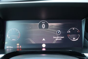 Voertuigafbeelding 26