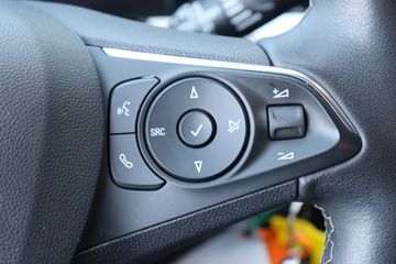 Voertuigafbeelding 27