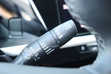 Voertuigafbeelding 28