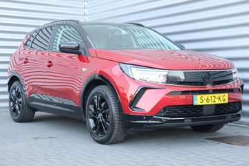 Voertuigafbeelding 3