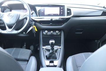 Voertuigafbeelding 30