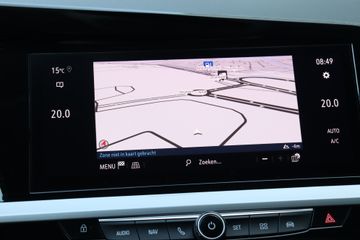 Voertuigafbeelding 31