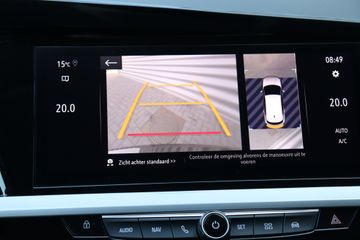 Voertuigafbeelding 32