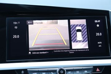 Voertuigafbeelding 33