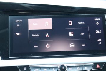 Voertuigafbeelding 34