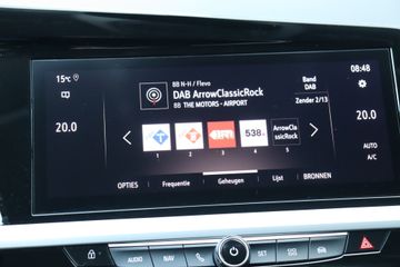 Voertuigafbeelding 35