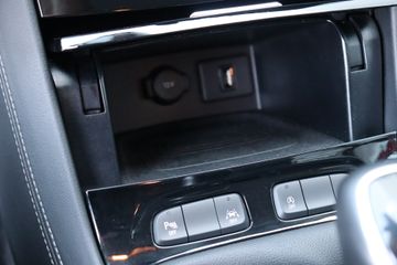 Voertuigafbeelding 37