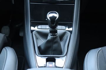 Voertuigafbeelding 38