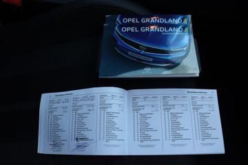 Voertuigafbeelding 39