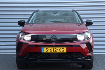 Voertuigafbeelding 4