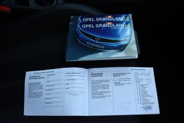 Voertuigafbeelding 40