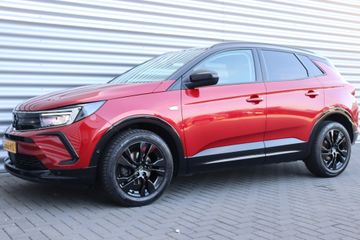 Voertuigafbeelding 5