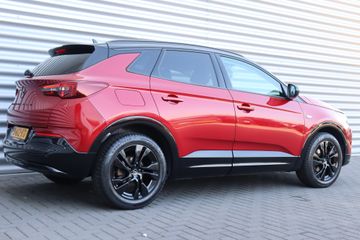 Voertuigafbeelding 6