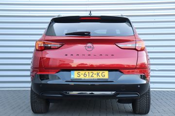 Voertuigafbeelding 7