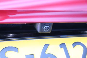 Voertuigafbeelding 9