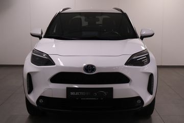 Voertuigafbeelding 1