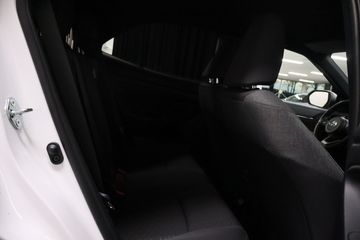 Voertuigafbeelding 11