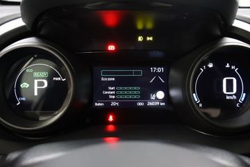 Voertuigafbeelding 14