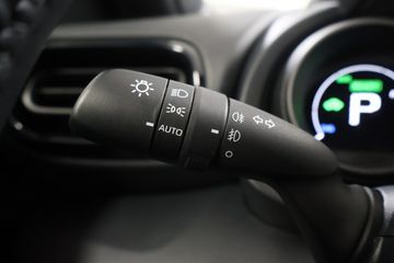 Voertuigafbeelding 17