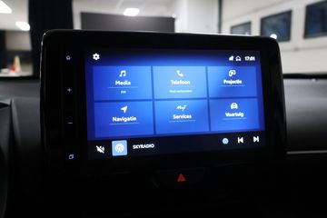 Voertuigafbeelding 19