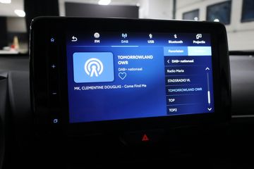 Voertuigafbeelding 20