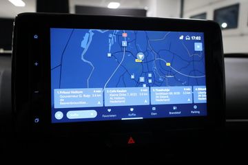 Voertuigafbeelding 22