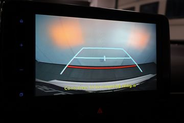 Voertuigafbeelding 23