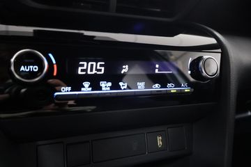 Voertuigafbeelding 24