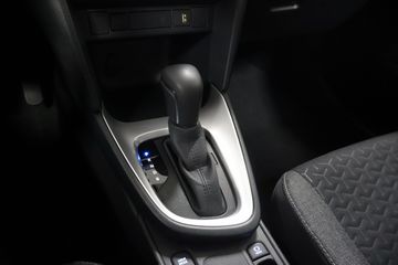 Voertuigafbeelding 25