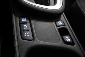 Voertuigafbeelding 26